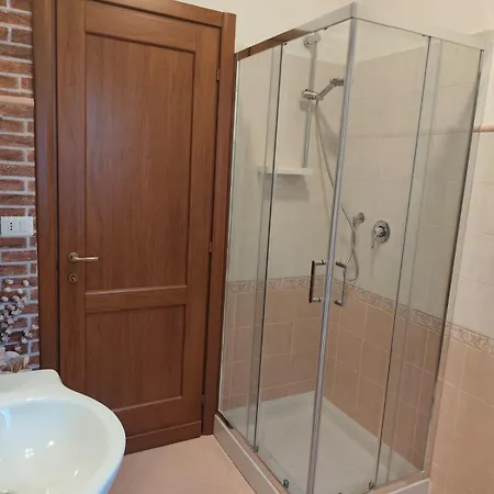 Casa Fiore Penzion